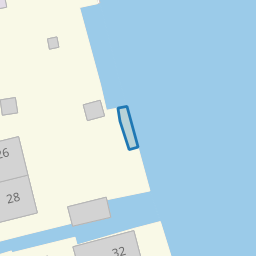 Perceel WBG00-B-5085