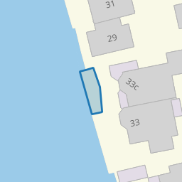 Perceel WBG00-B-5086