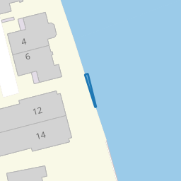 Perceel WBG00-B-5090