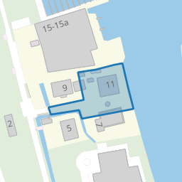 Perceel WBG00-B-5093