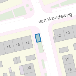 Perceel WBG00-B-5097