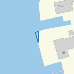 Perceel WBG00-B-5099