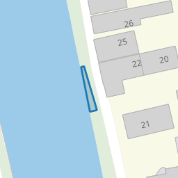 Perceel WBG00-B-5100