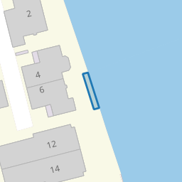 Perceel WBG00-B-5102