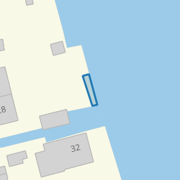 Perceel WBG00-B-5103