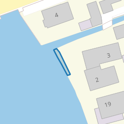 Perceel WBG00-B-5104