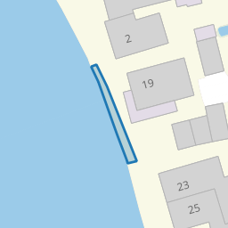 Perceel WBG00-B-5105