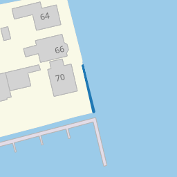 Perceel WBG00-B-5106