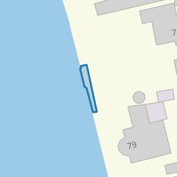 Perceel WBG00-B-5107