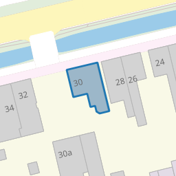 Perceel WBG00-B-5119