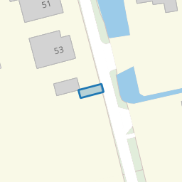 Perceel WBG00-B-5124