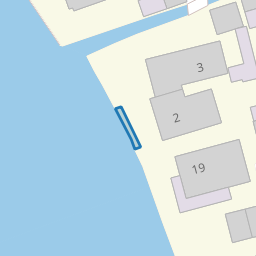 Perceel WBG00-B-5126