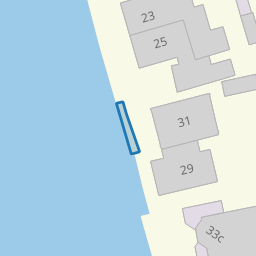 Perceel WBG00-B-5127