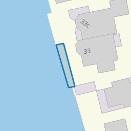 Perceel WBG00-B-5128