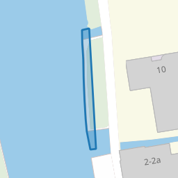 Perceel WBG00-B-5130