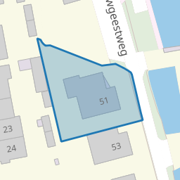 Perceel WBG00-B-5132