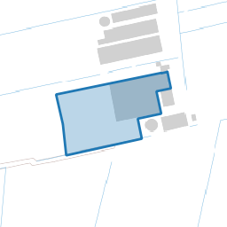Perceel WBG00-B-5133