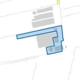 Perceel WBG00-B-5134