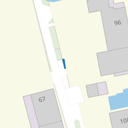 Perceel WBG00-B-5135