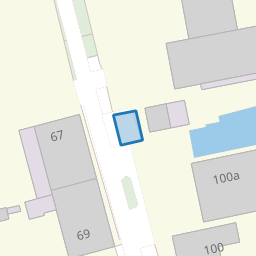 Perceel WBG00-B-5136