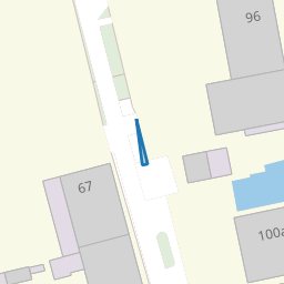 Perceel WBG00-B-5138