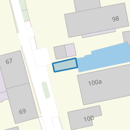 Perceel WBG00-B-5139