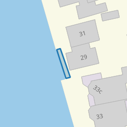 Perceel WBG00-B-5144