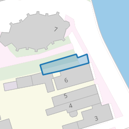 Perceel WBG00-B-5147