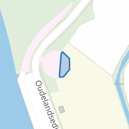 Perceel WBG00-B-5152