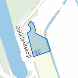 Perceel WBG00-B-5153