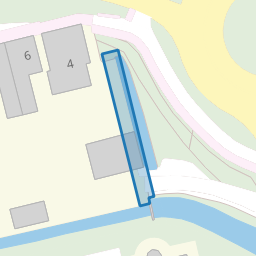 Perceel WBG00-B-5156