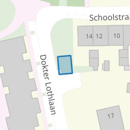 Perceel WBG00-B-5164