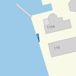 Perceel WBG00-B-5181