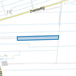 Perceel WBG00-C-1000