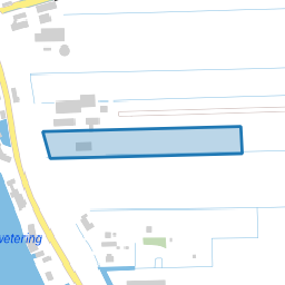 Perceel WBG00-C-1004