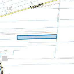 Perceel WBG00-C-1005