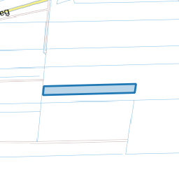 Perceel WBG00-C-1006