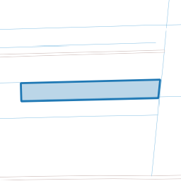 Perceel WBG00-C-1010