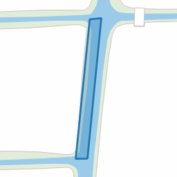 Perceel WBG00-C-1017