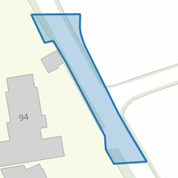 Perceel WBG00-C-1028