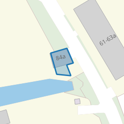 Perceel WBG00-C-1031