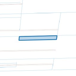Perceel WBG00-C-1064