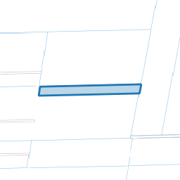 Perceel WBG00-C-1065