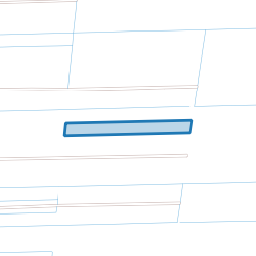Perceel WBG00-C-1067