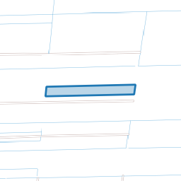 Perceel WBG00-C-1071