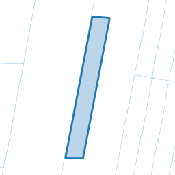 Perceel WBG00-C-1096