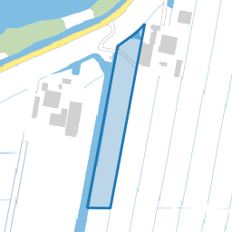 Perceel WBG00-C-1099