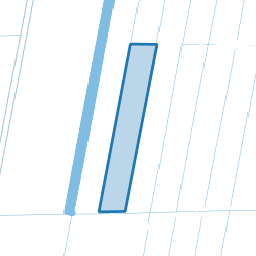 Perceel WBG00-C-1101