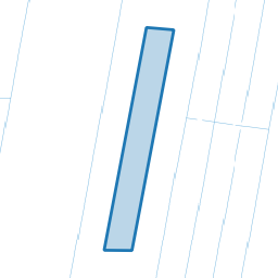Perceel WBG00-C-1103
