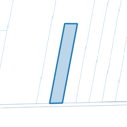 Perceel WBG00-C-1104